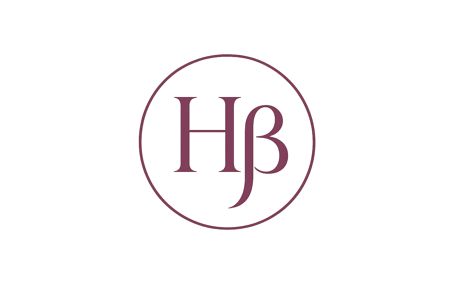 Hera in Beta